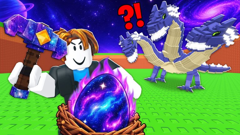 Getting Started Guide